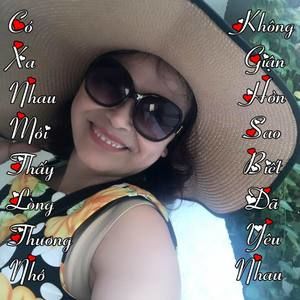 Meet your Posher, Xuan